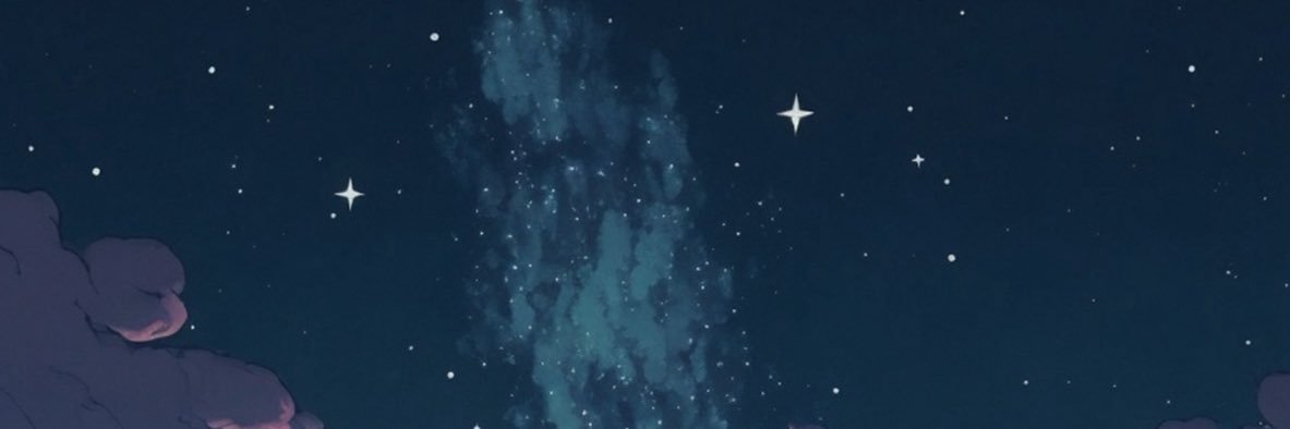 lethal_bunnie's banner
