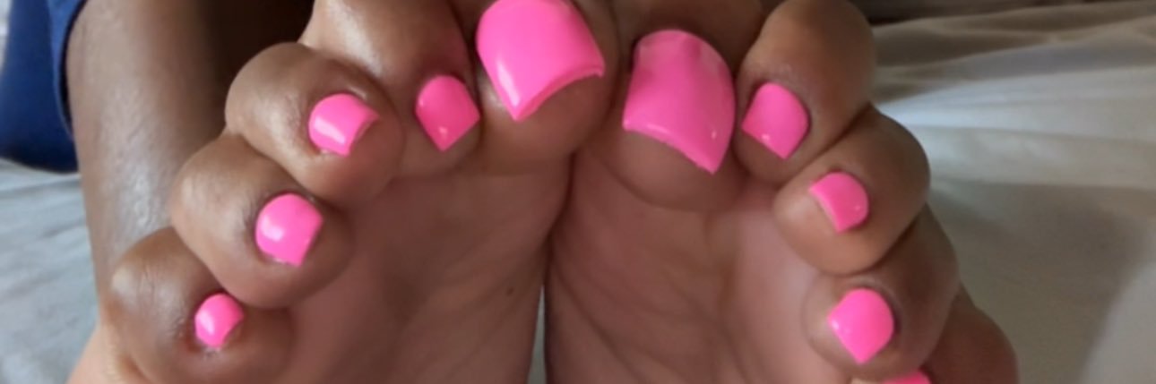 BIG KEY 🫣🫶🏽 banner