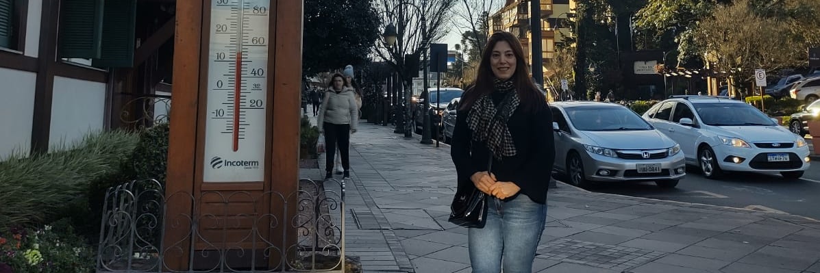 Lidia Figueiredo banner