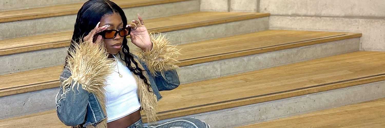 UniqueMerv's profile banner image
