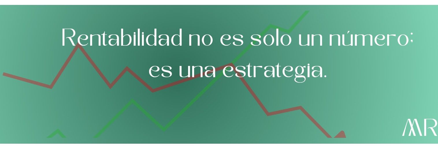 bymanuelrivero's profile banner image
