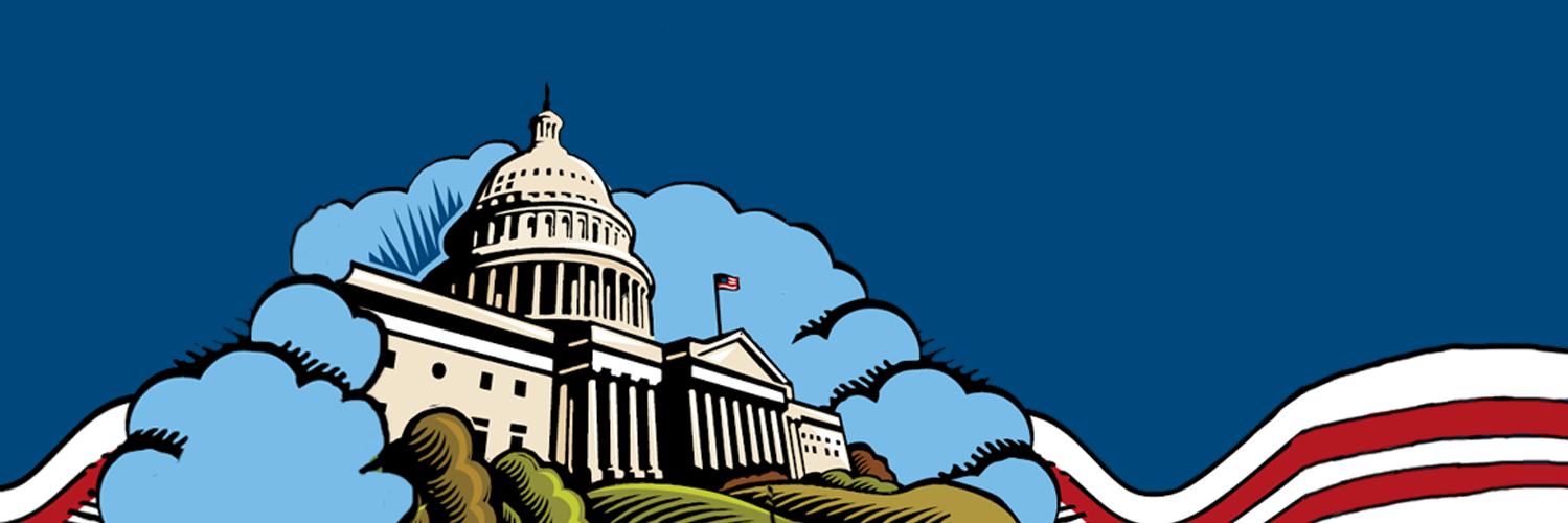 CrossroadsGPS's profile banner image