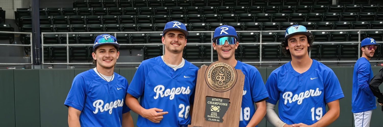 KaceSimpson2026 banner