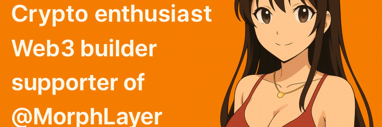 imsikaib's profile banner image