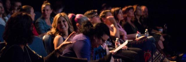 ExpressingMotherhood banner