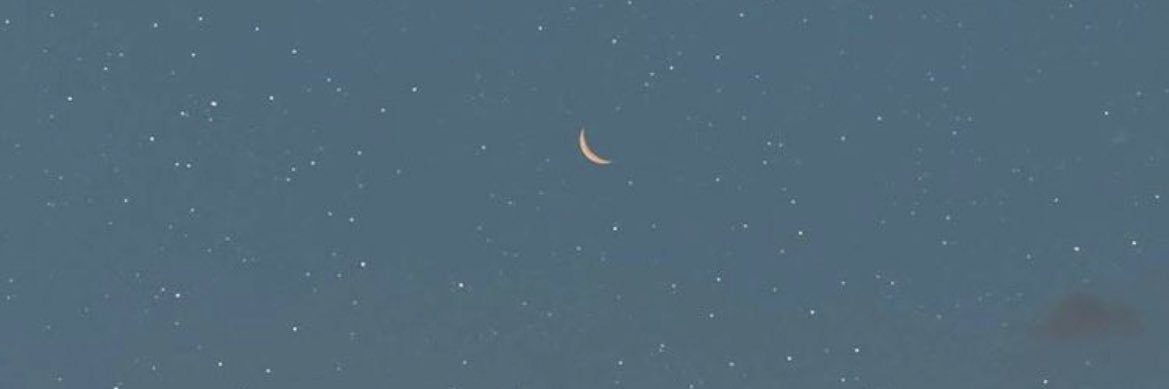 MozaAlmarri's profile banner image