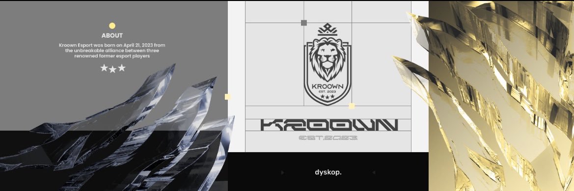 JLkenzuu's profile banner image