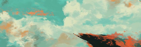 DataDaedalus Profile Banner