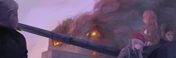 skate_dont Profile Banner
