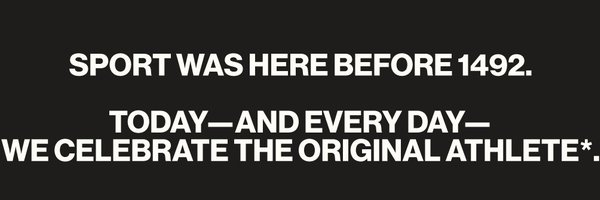 NikeN7 Profile Banner