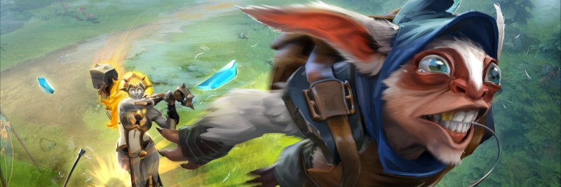 rafa hc games banner