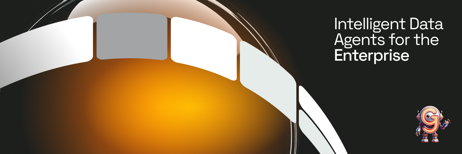 Genesis Computing banner