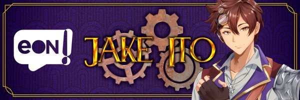 JakeIto_ Profile Banner