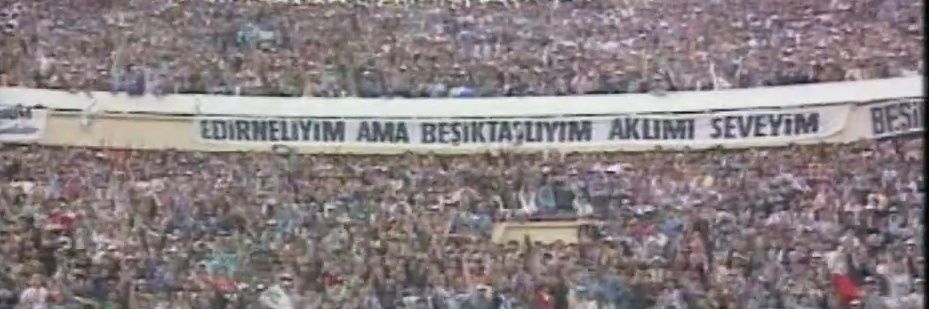 Melih Bilbaşar 🇹🇷Edirne banner
