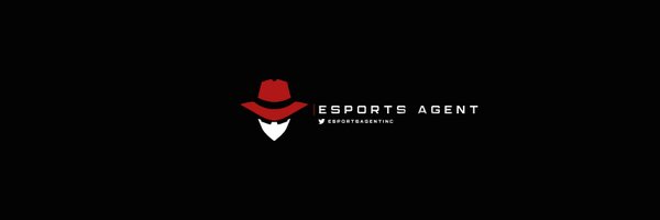 AgentPicksGG Profile Banner