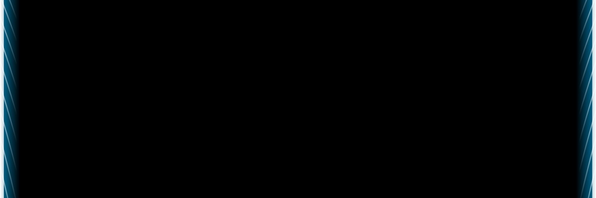 Dan ✧☆ banner