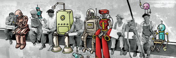 alrayon Profile Banner