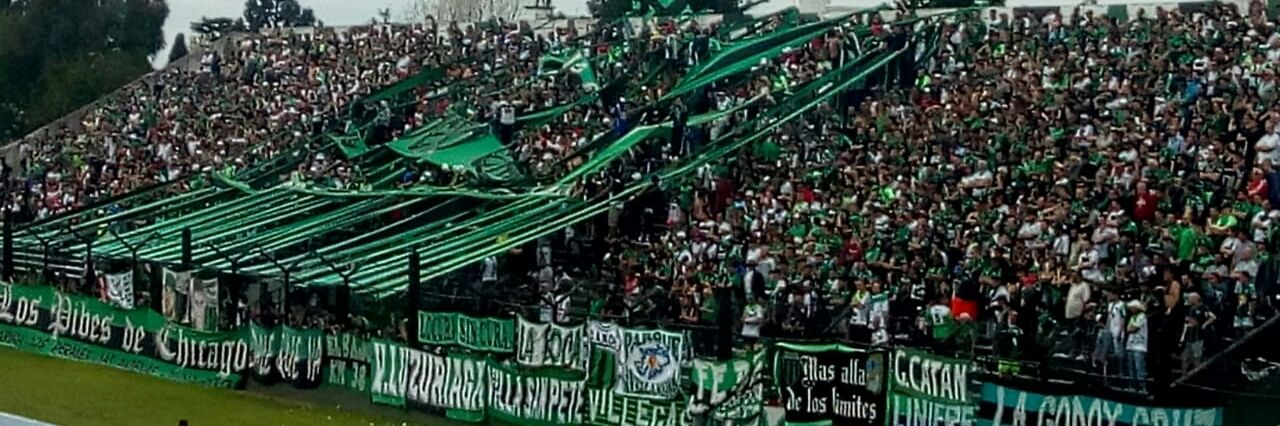 calito113's profile banner image