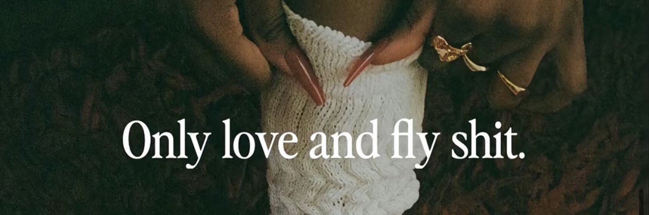 🧘🏾‍♀️🖤 KB 🧘🏾‍♀️🖤 banner