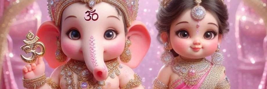 decha58206's profile banner image