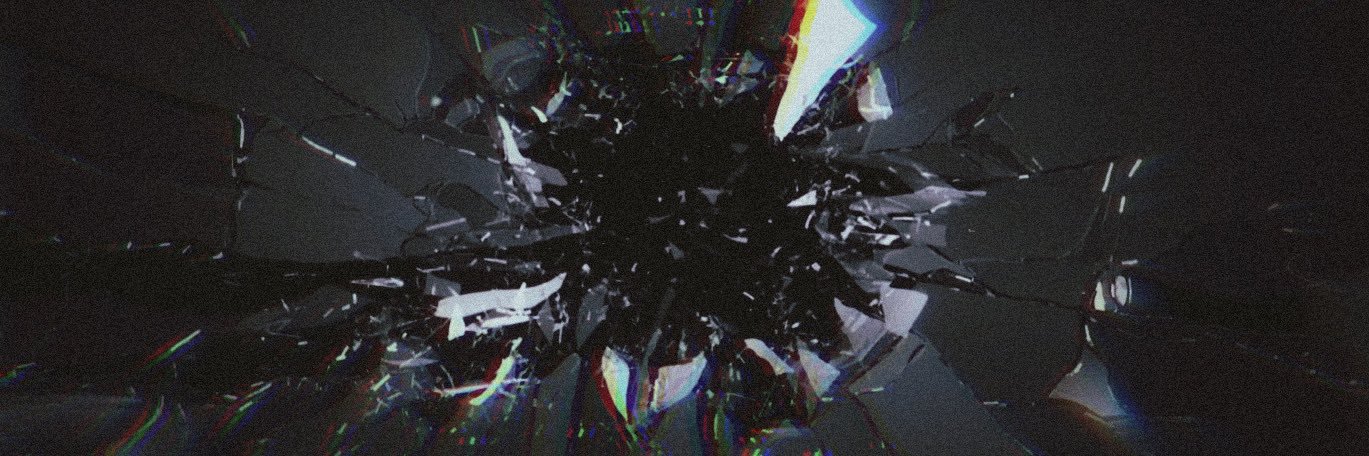 • ᴍɪʀʀᴏʀ ᴍᴇ • sᴀɴɢ ʏɪ • banner