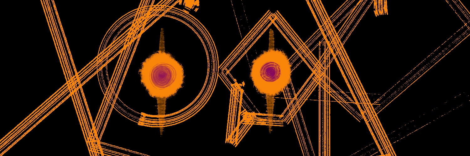 Runessance banner