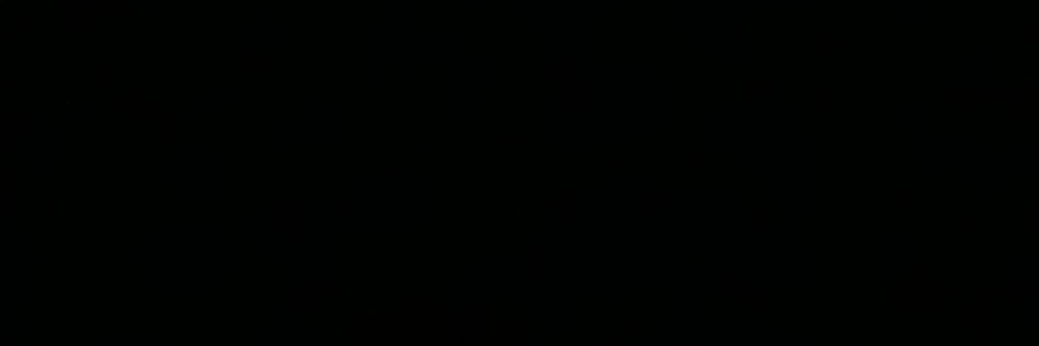exactanis banner