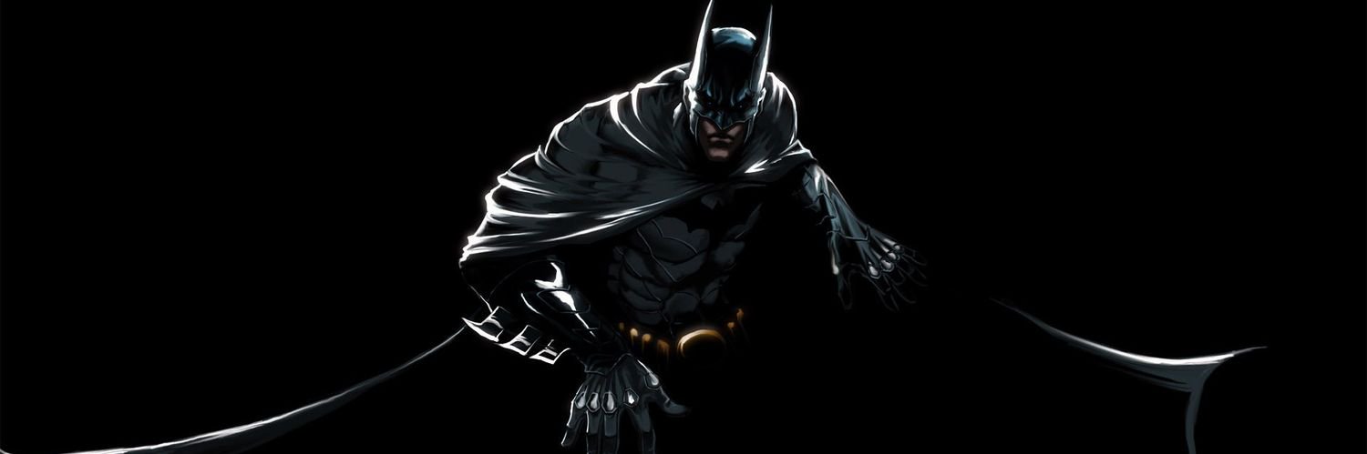 BustaBruce350's profile banner image