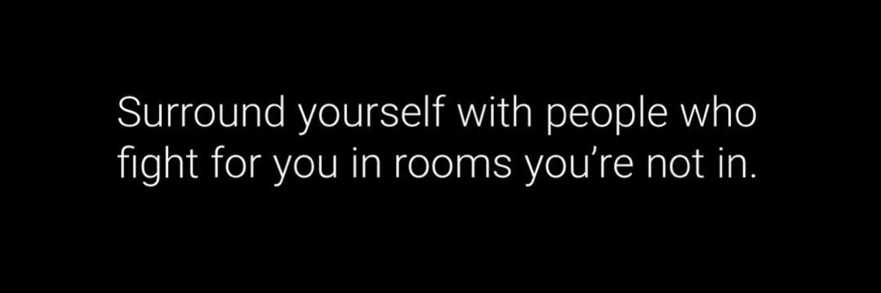 Susan Wenograd banner