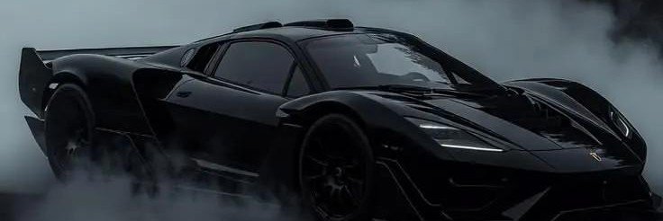 DanielRevu4550's profile banner image