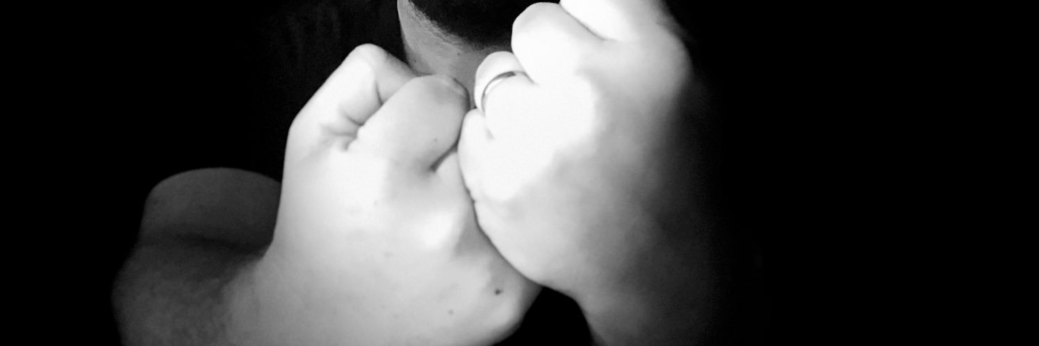 Kevin_Camper's profile banner image