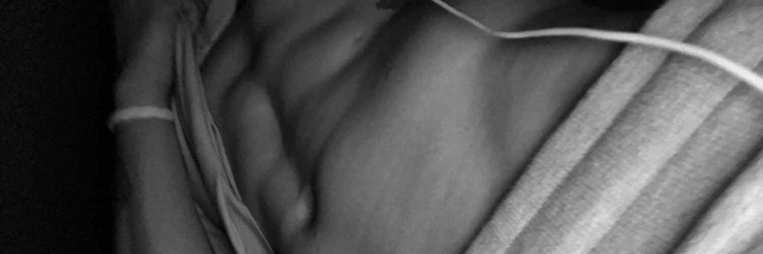 Zach Jordan banner