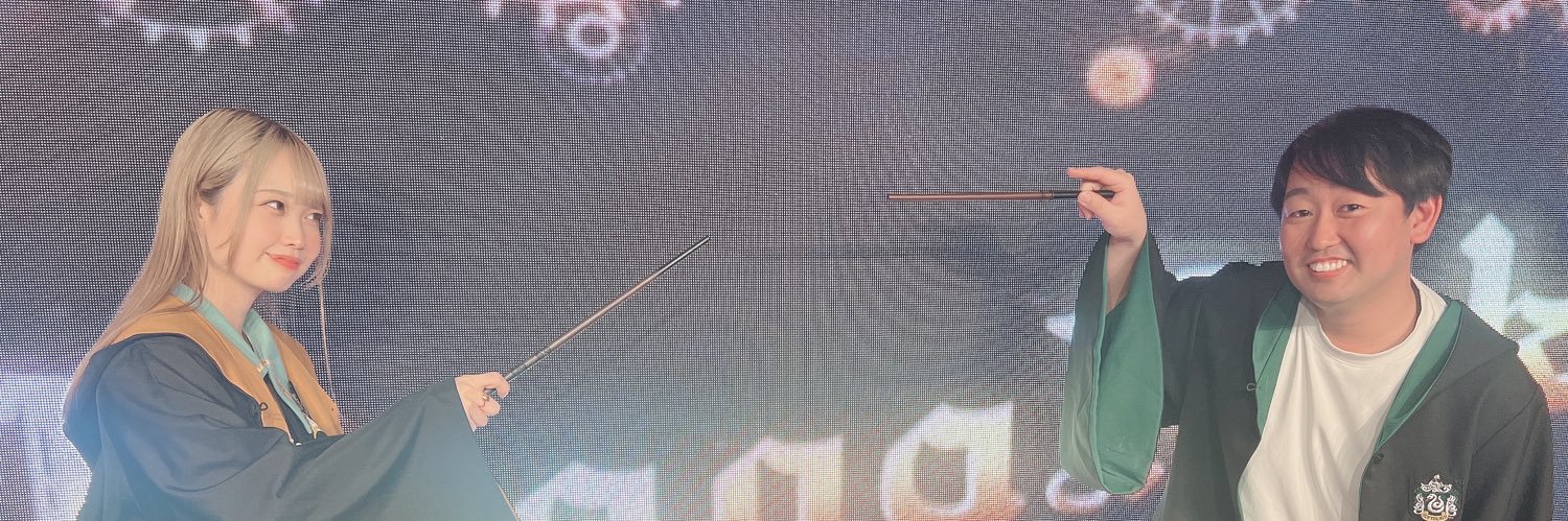okk banner