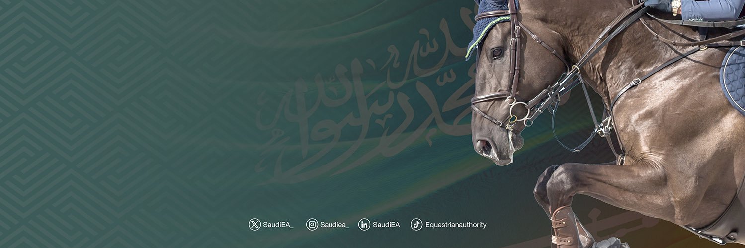 spokespersonSEA's profile banner image