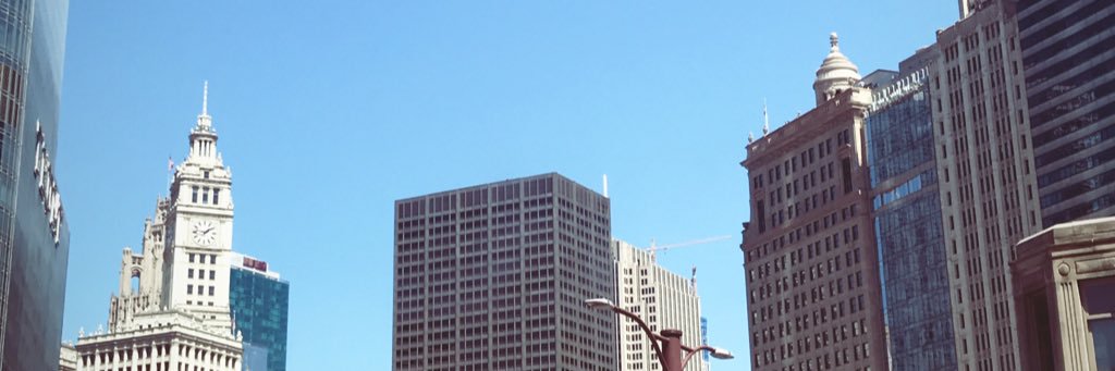 GMMagoo's profile banner image