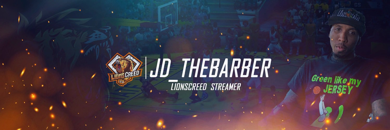 C3rtified_JD's profile banner image