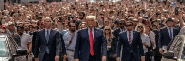 𝙏𝙍𝙐𝙈𝙋 𝙉𝘼𝙏𝙄𝙊𝙉™ banner