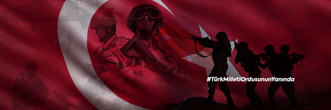 sedatatalay's profile banner image