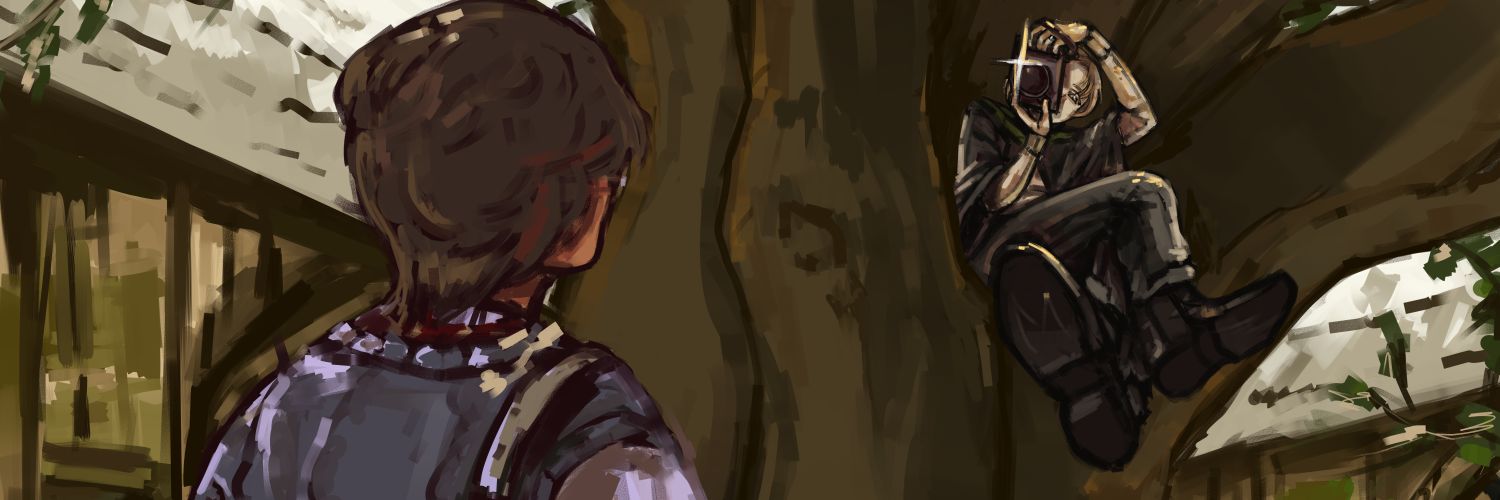 Yuvana's banner
