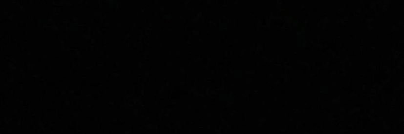 THE ONE 🎰🏦 banner