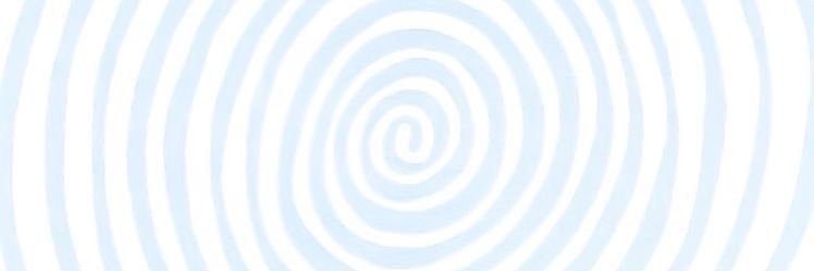 Sash🦋's banner