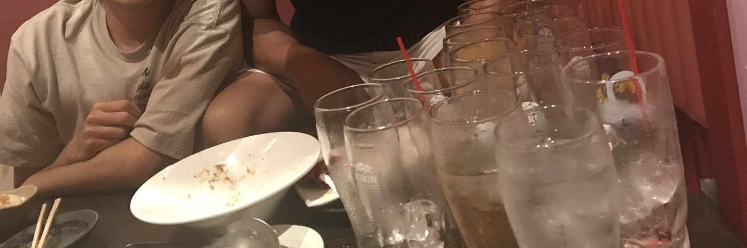 jacktomamenokey's profile banner image