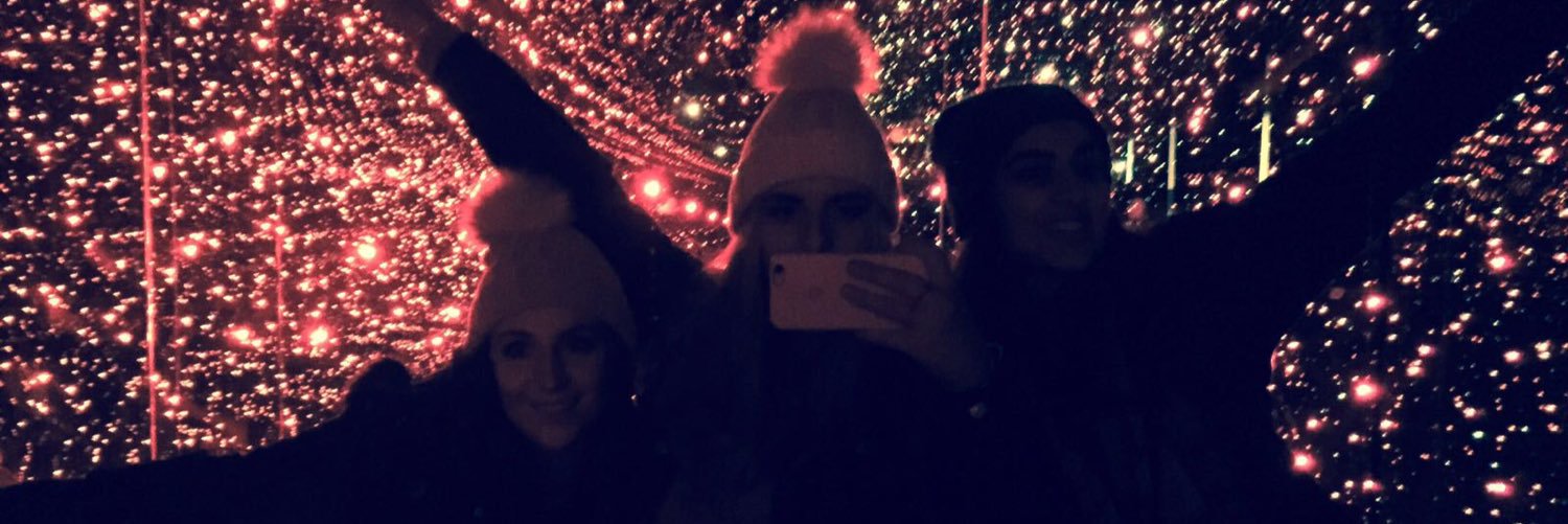 Sarah_Graham_'s profile banner image