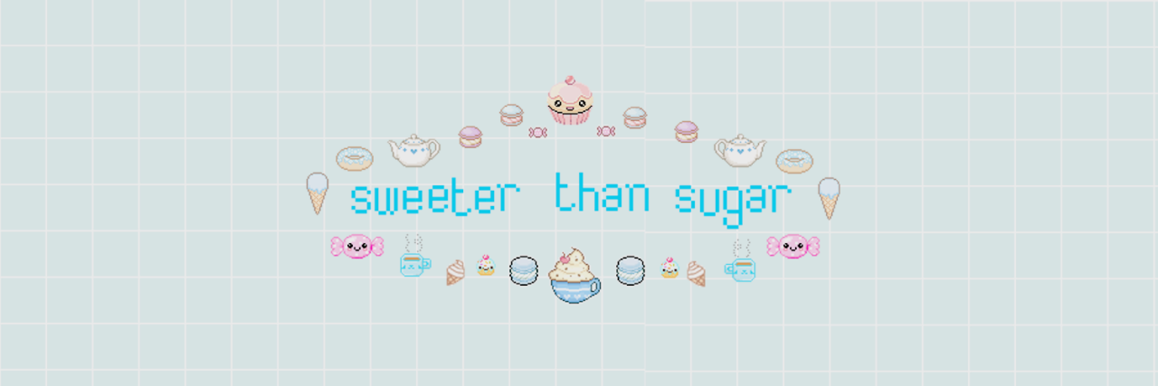 crspenter's profile banner image