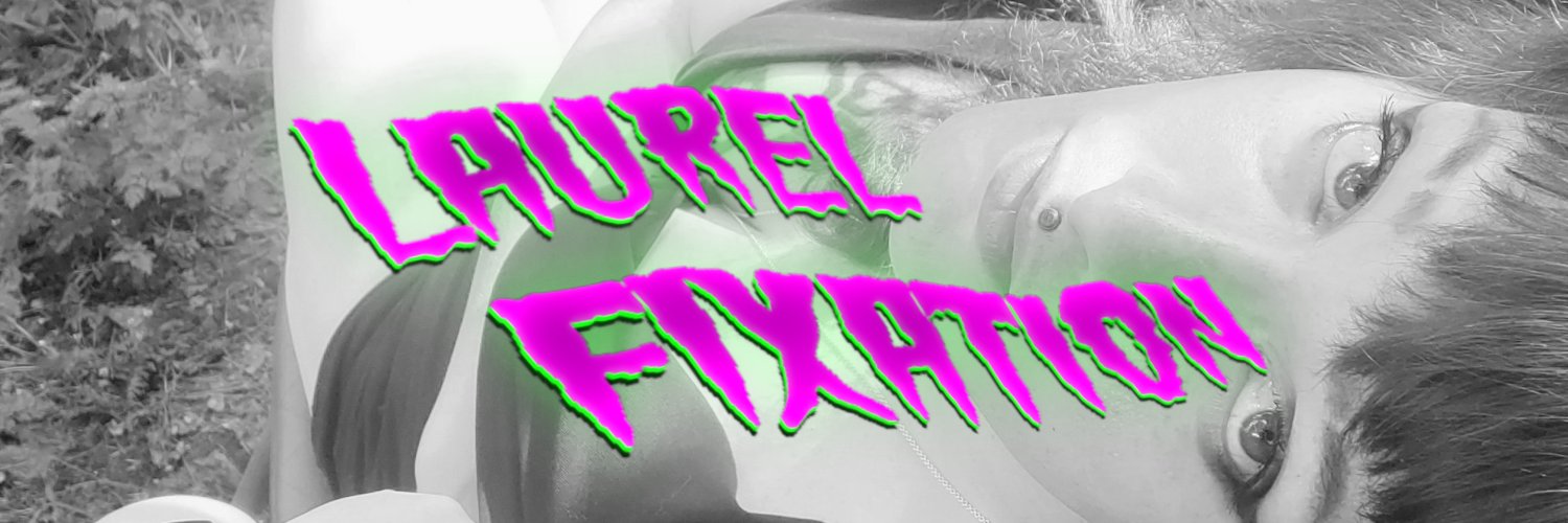 🪦𝕷𝖆𝖚𝖗𝖊𝖑 𝖋𝖎𝖝𝖆𝖙𝖎𝖔𝖓🪦🏳️‍⚧️'s banner