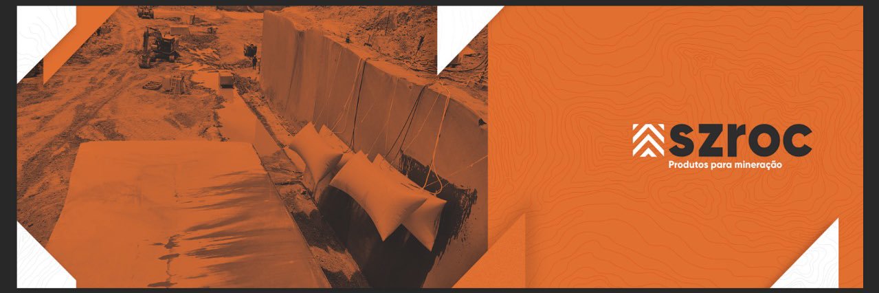 SZROC's profile banner image