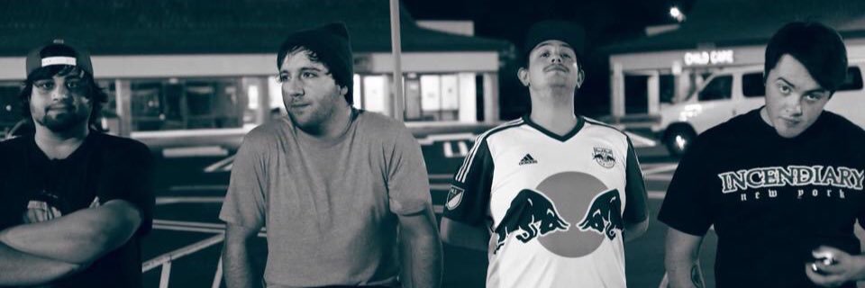 giantsatlarge's profile banner image