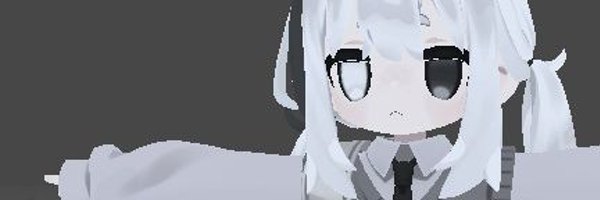 keyureii Profile Banner