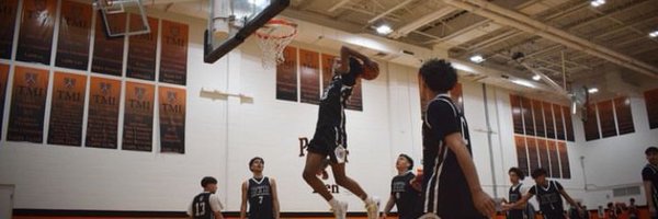 KaedonB20 Profile Banner