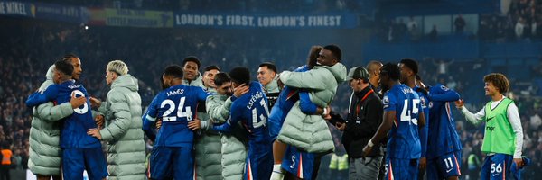 CFCFofana Profile Banner